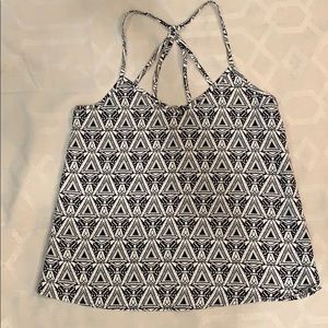 🛑SOLD 🛑 Abercrombie and Fitch New York ✨